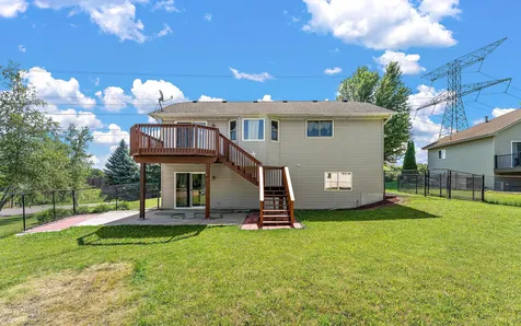 5785 Yucca Lane N Plymouth MN 55446