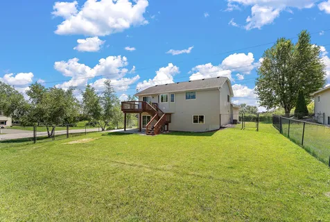 5785 Yucca Lane N Plymouth MN 55446
