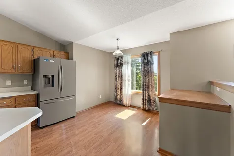 5785 Yucca Lane N Plymouth MN 55446