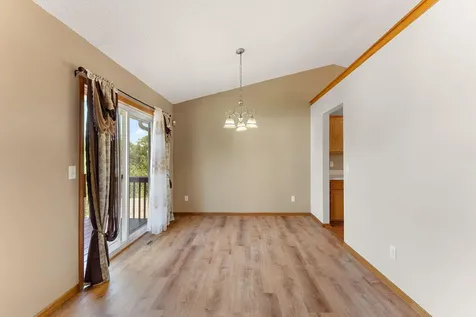 5785 Yucca Lane N Plymouth MN 55446