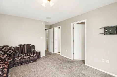 15865 Griffon Path Apple Valley MN 55124
