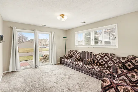 15865 Griffon Path Apple Valley MN 55124
