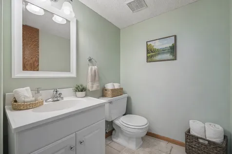15865 Griffon Path Apple Valley MN 55124