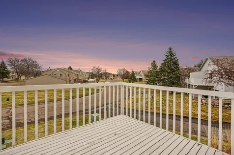 15865 Griffon Path Apple Valley MN 55124