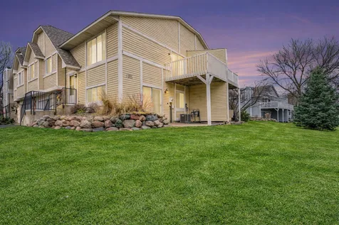 15865 Griffon Path Apple Valley MN 55124
