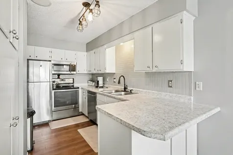 15865 Griffon Path Apple Valley MN 55124