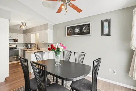 15865 Griffon Path Apple Valley MN 55124