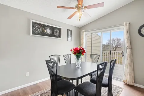 15865 Griffon Path Apple Valley MN 55124