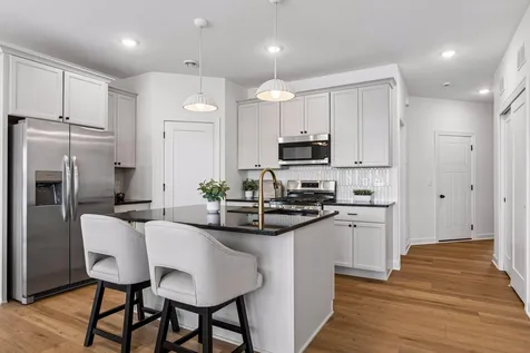 26669 North Drive NW Zimmerman MN 55398