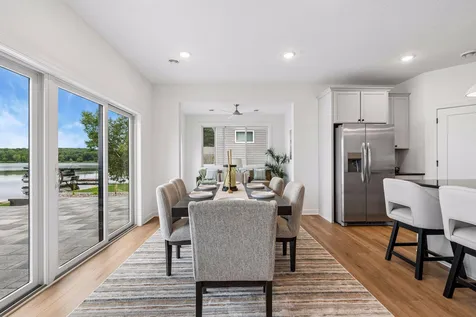 26669 North Drive NW Zimmerman MN 55398