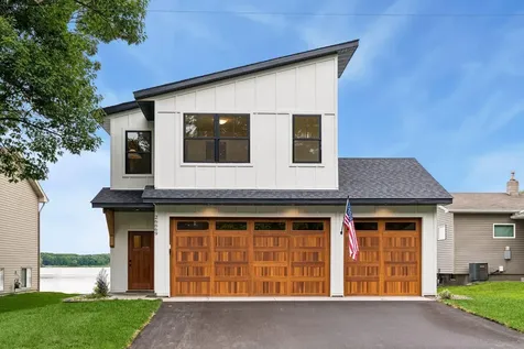 26669 North Drive NW Zimmerman MN 55398