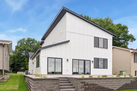 26669 North Drive NW Zimmerman MN 55398