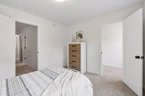 26669 North Drive NW Zimmerman MN 55398