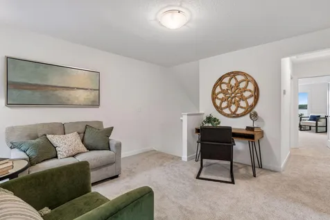 26669 North Drive NW Zimmerman MN 55398