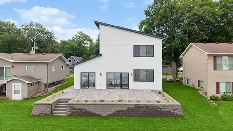 26669 North Drive NW Zimmerman MN 55398