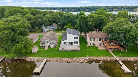 26669 North Drive NW Zimmerman MN 55398