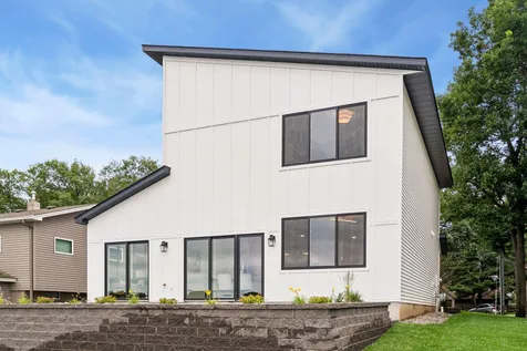 26669 North Drive NW Zimmerman MN 55398