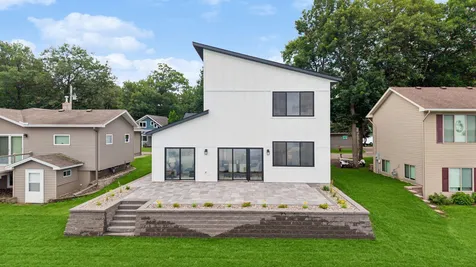 26669 North Drive NW Zimmerman MN 55398
