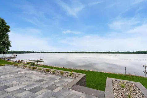 26669 North Drive NW Zimmerman MN 55398
