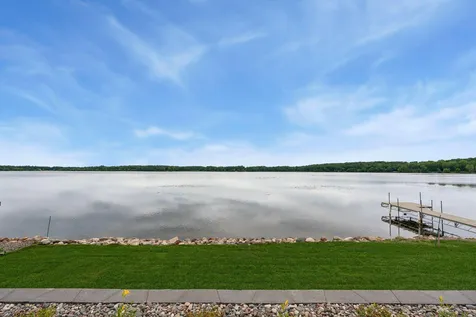 26669 North Drive NW Zimmerman MN 55398