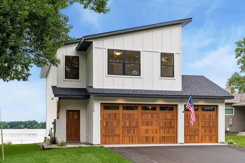 26669 North Drive NW Zimmerman MN 55398