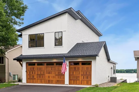 26669 North Drive NW Zimmerman MN 55398