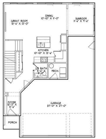 26669 North Drive NW Zimmerman MN 55398