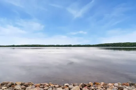 26669 North Drive NW Zimmerman MN 55398