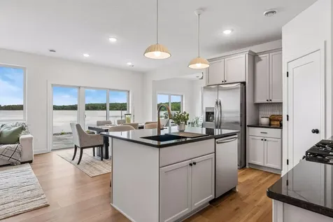 26669 North Drive NW Zimmerman MN 55398
