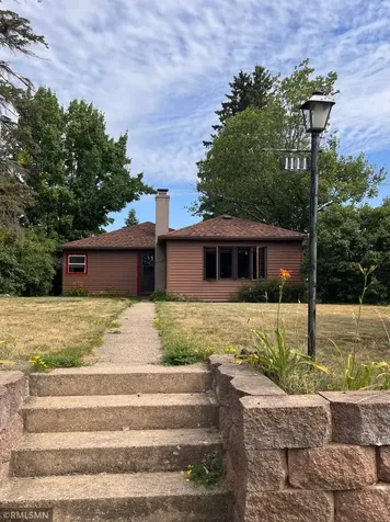 1111 E Camp Street Ely MN 55731