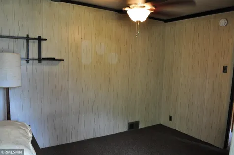 1111 E Camp Street Ely MN 55731