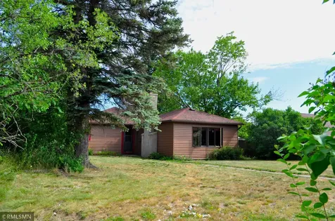 1111 E Camp Street Ely MN 55731