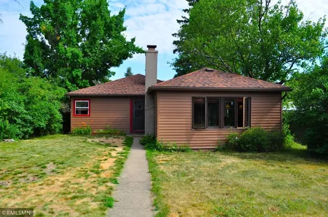 1111 E Camp Street Ely MN 55731