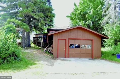 1111 E Camp Street Ely MN 55731