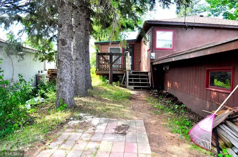 1111 E Camp Street Ely MN 55731