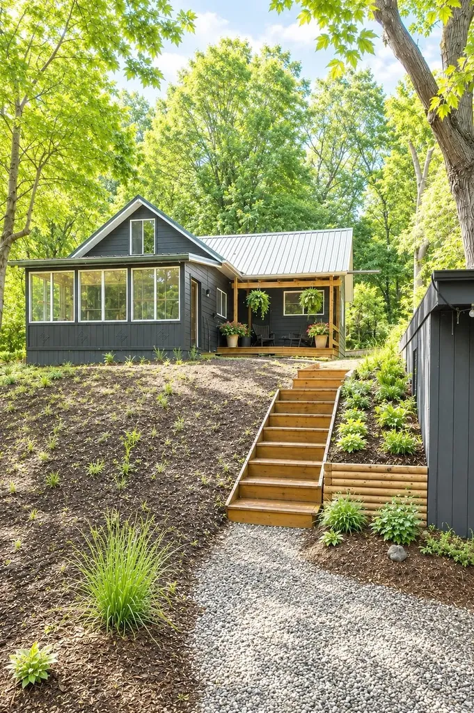 6711 Mohawk Drive Chanhassen MN 55317