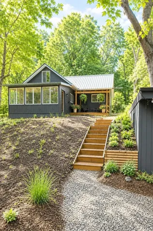 6711 Mohawk Drive Chanhassen MN 55317
