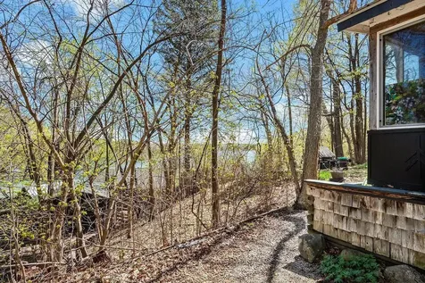 6711 Mohawk Drive Chanhassen MN 55317