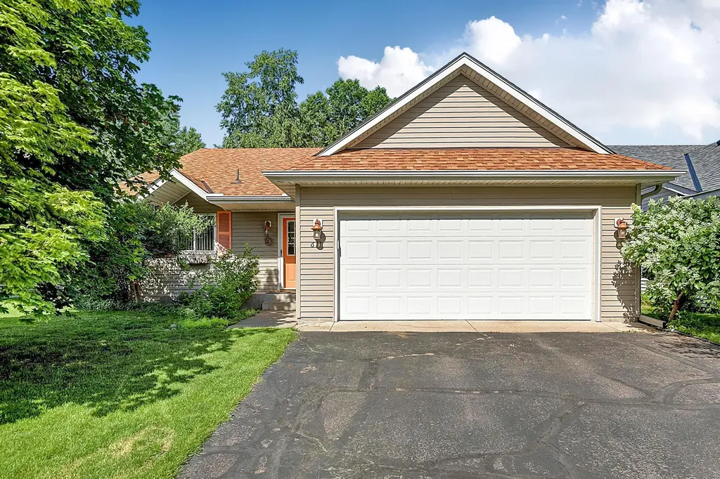 611 5th Avenue S Sartell MN 56377