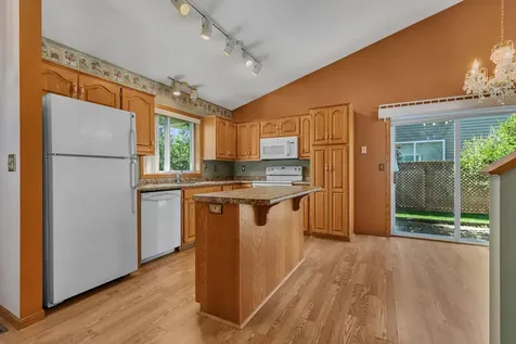 611 5th Avenue S Sartell MN 56377