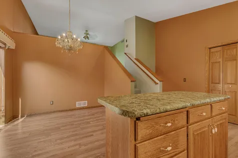 611 5th Avenue S Sartell MN 56377