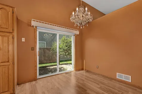 611 5th Avenue S Sartell MN 56377