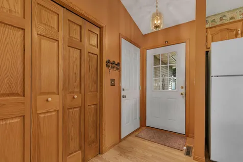 611 5th Avenue S Sartell MN 56377
