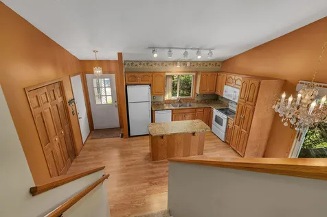 611 5th Avenue S Sartell MN 56377