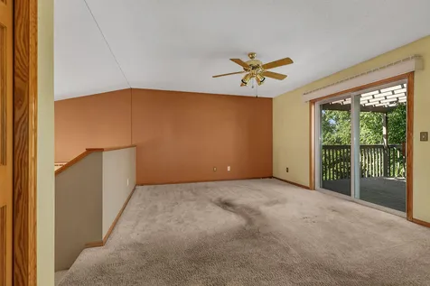 611 5th Avenue S Sartell MN 56377
