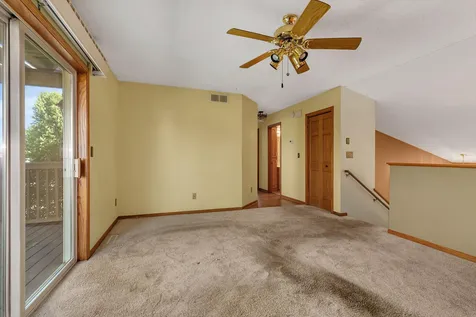 611 5th Avenue S Sartell MN 56377