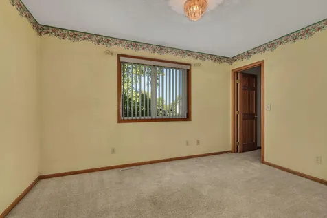 611 5th Avenue S Sartell MN 56377