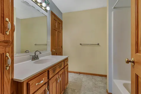 611 5th Avenue S Sartell MN 56377