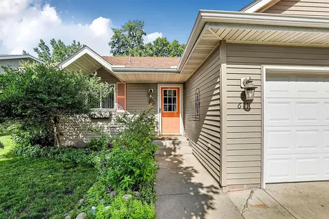 611 5th Avenue S Sartell MN 56377