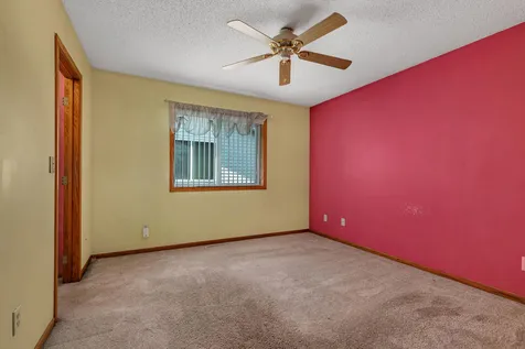 611 5th Avenue S Sartell MN 56377